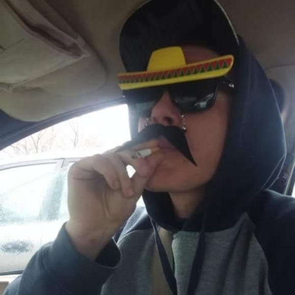 travis_custer